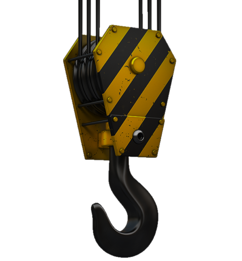 Построим за вас систему управления бизнесом