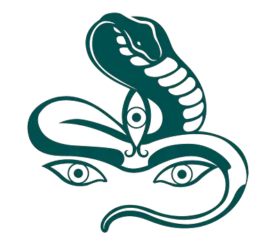 JivamuktiYoga.ru