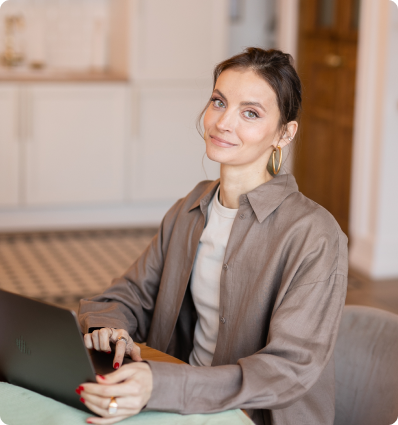 работа со стрессом