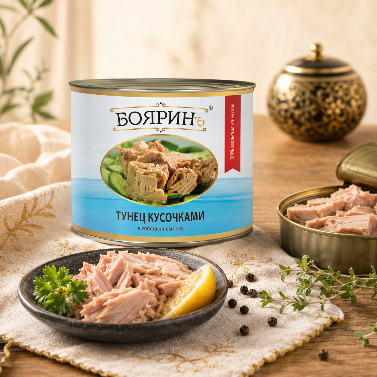 Огурцы и корнишоны