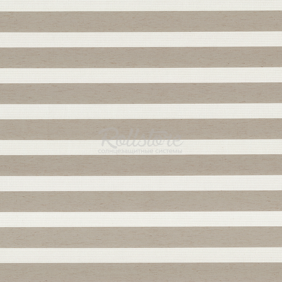 Аллегро перл кремовый