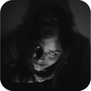 Навязчивые мысли