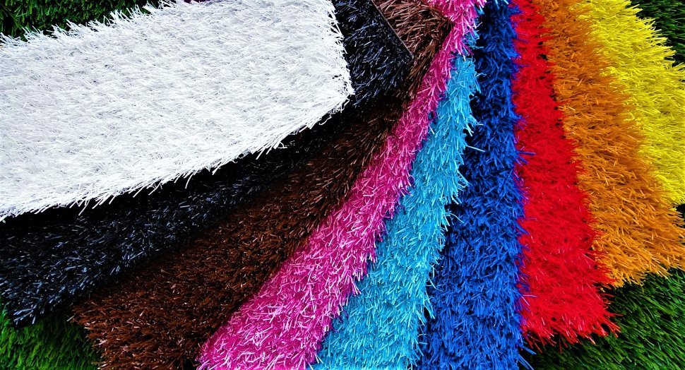 трава искусственная 2 м grass komfort. искусственная трава 18мм у бассейнов. искусственная трава deko 35. трава искусственная "masko" 8 mm. искусственных покрытий мрд-а.