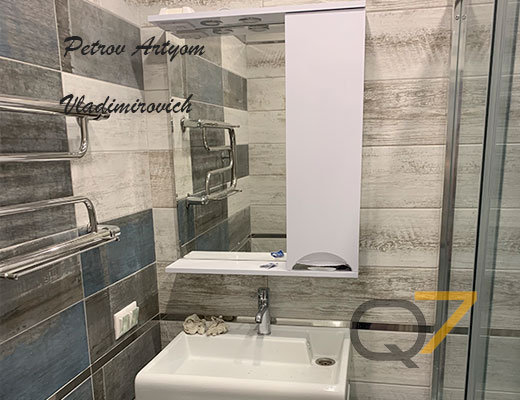 Ремонт квартир в Одинцово по доступной цене под ключ