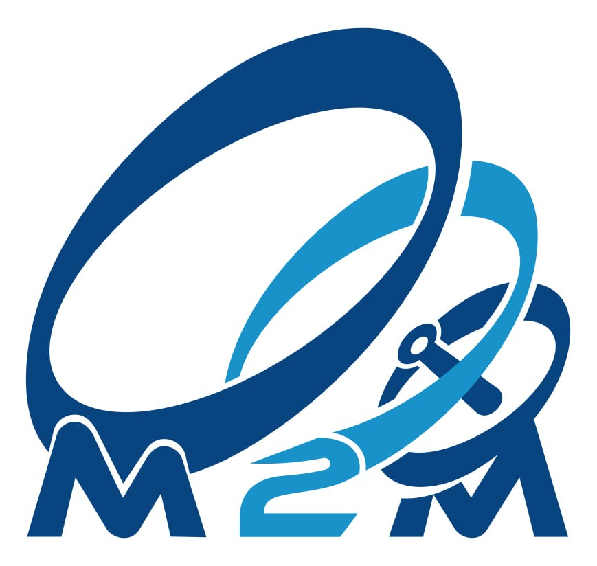 M2M