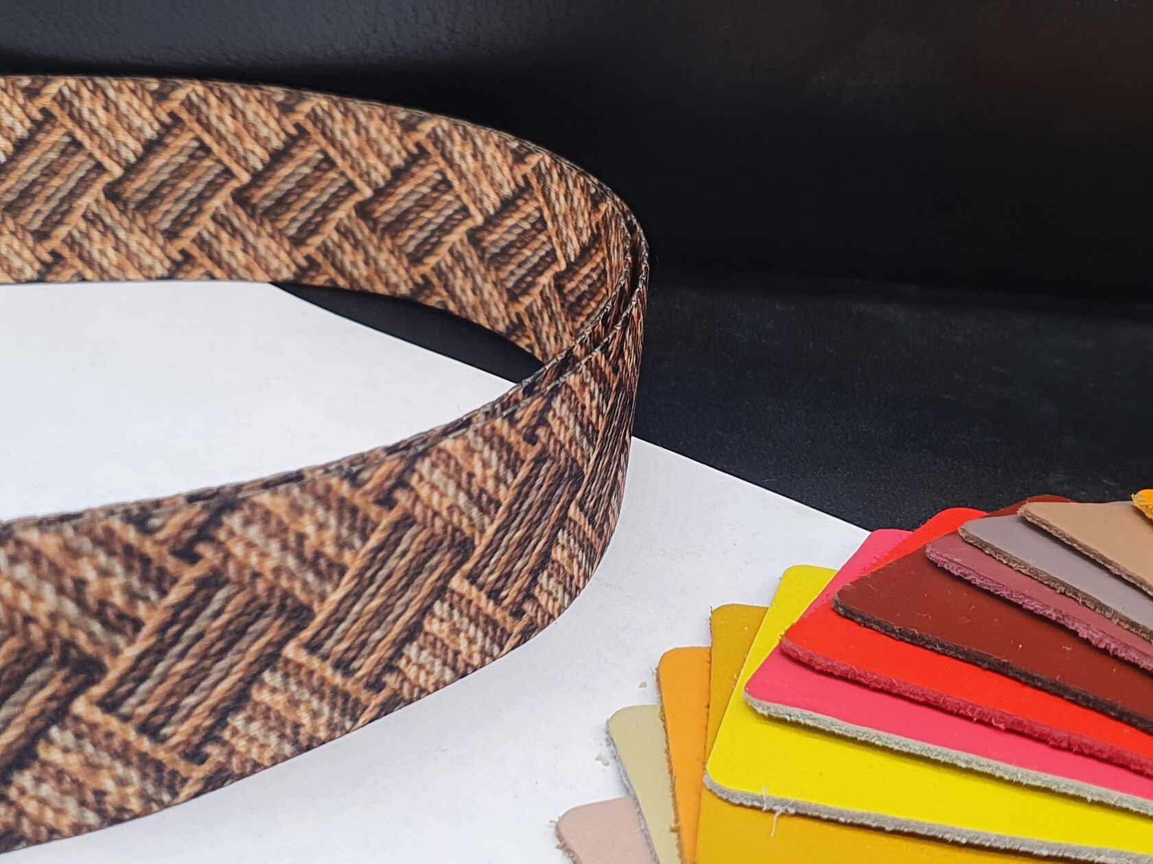 Стропа для чего используют. Лента стропа 30мм черная. Стропа для чего используют. Стропа для чего используют. Строп текстильный стп 3 тн 3 м.