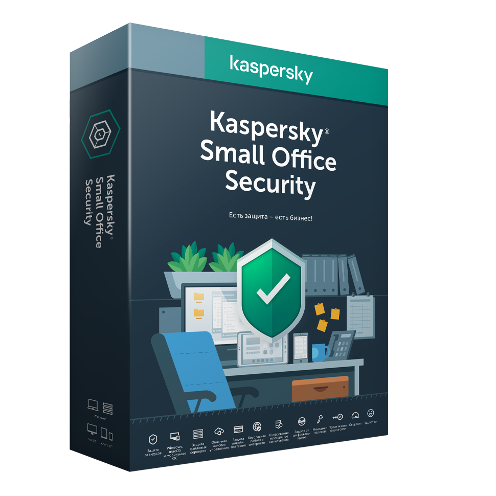 Small office security. Kaspersky small Office Security 6. Kaspersky small Office Security kl4141rdefr. Kaspersky small Office.