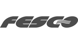 FESCO