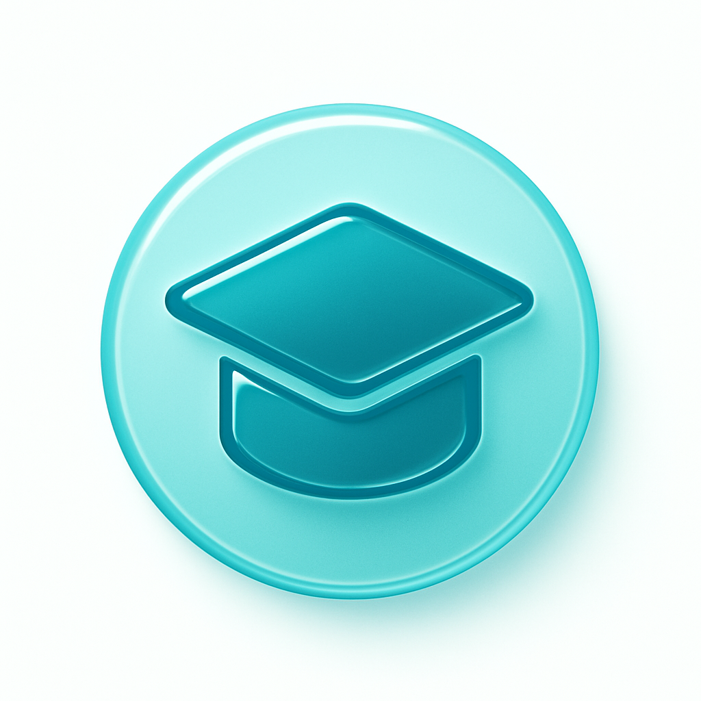  Академия РИКС 