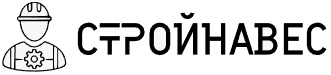 СТРОЙНАВЕС63 | Навесы под ключ