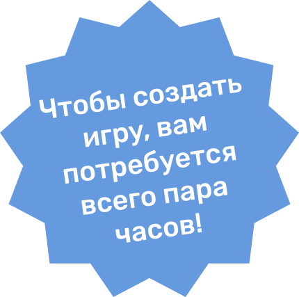 Какая компания является владельцем и разработчиком новых версий программы skype