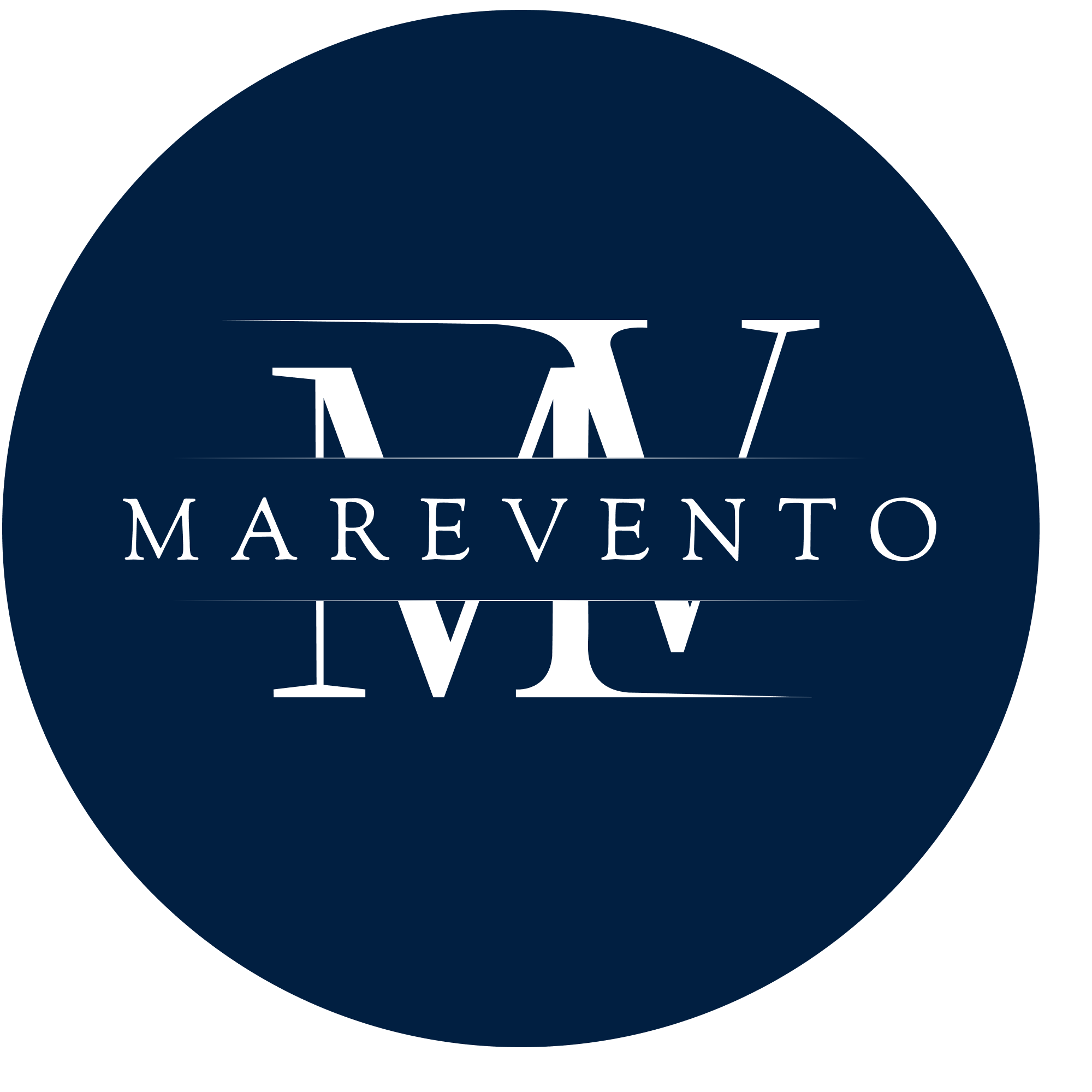 MarEvento