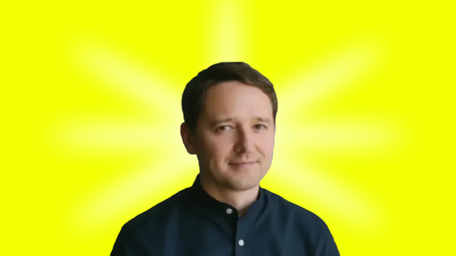 Интервью: покупки на маркетплейсах