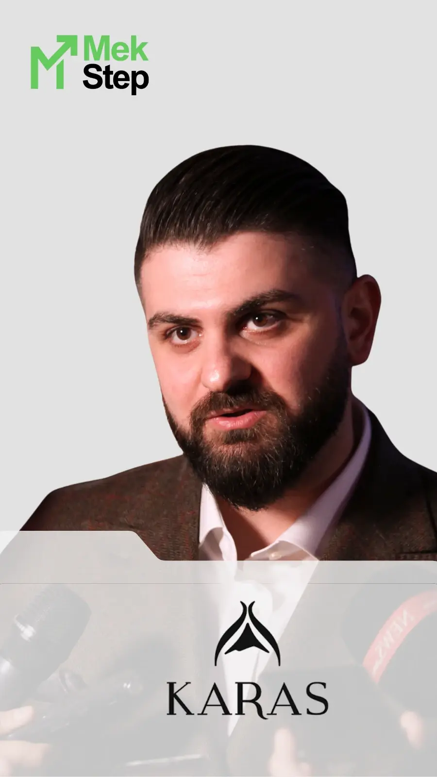 Վարդգես Հովեյան