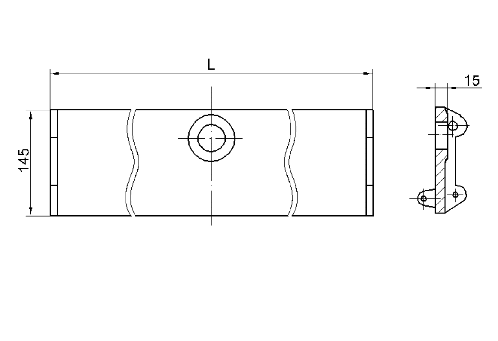 001. 000. 000 сб клапан перепускной. 000м2. 67.