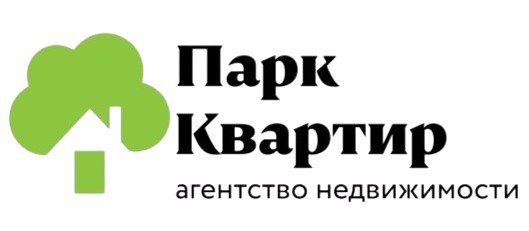 Парк Квартир