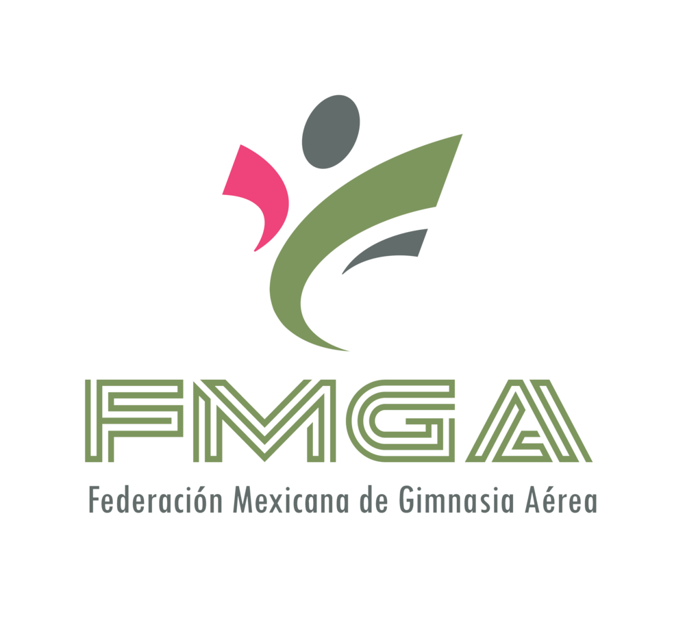 Federation logo — Mexico