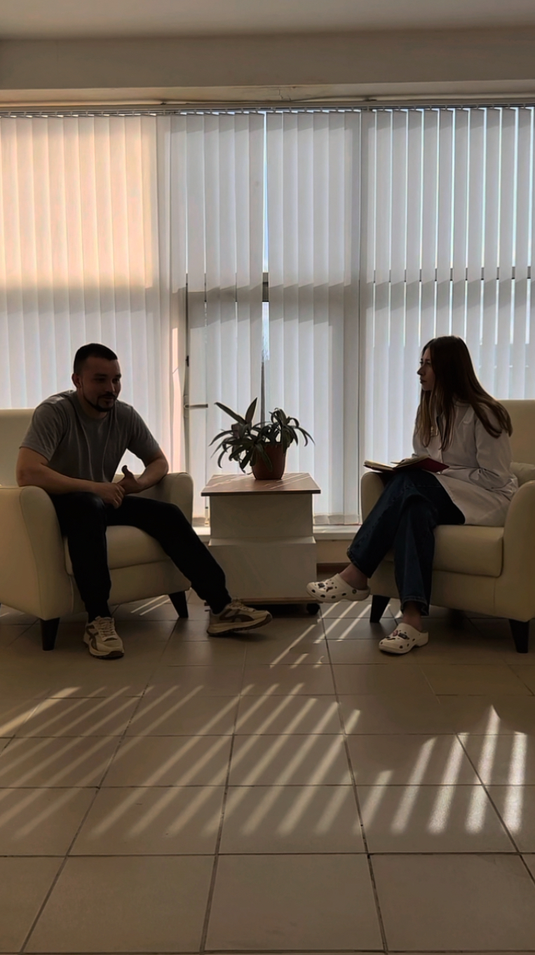 Как помочь близкому, который не хочет лечиться от алкоголизма и кодироваться?