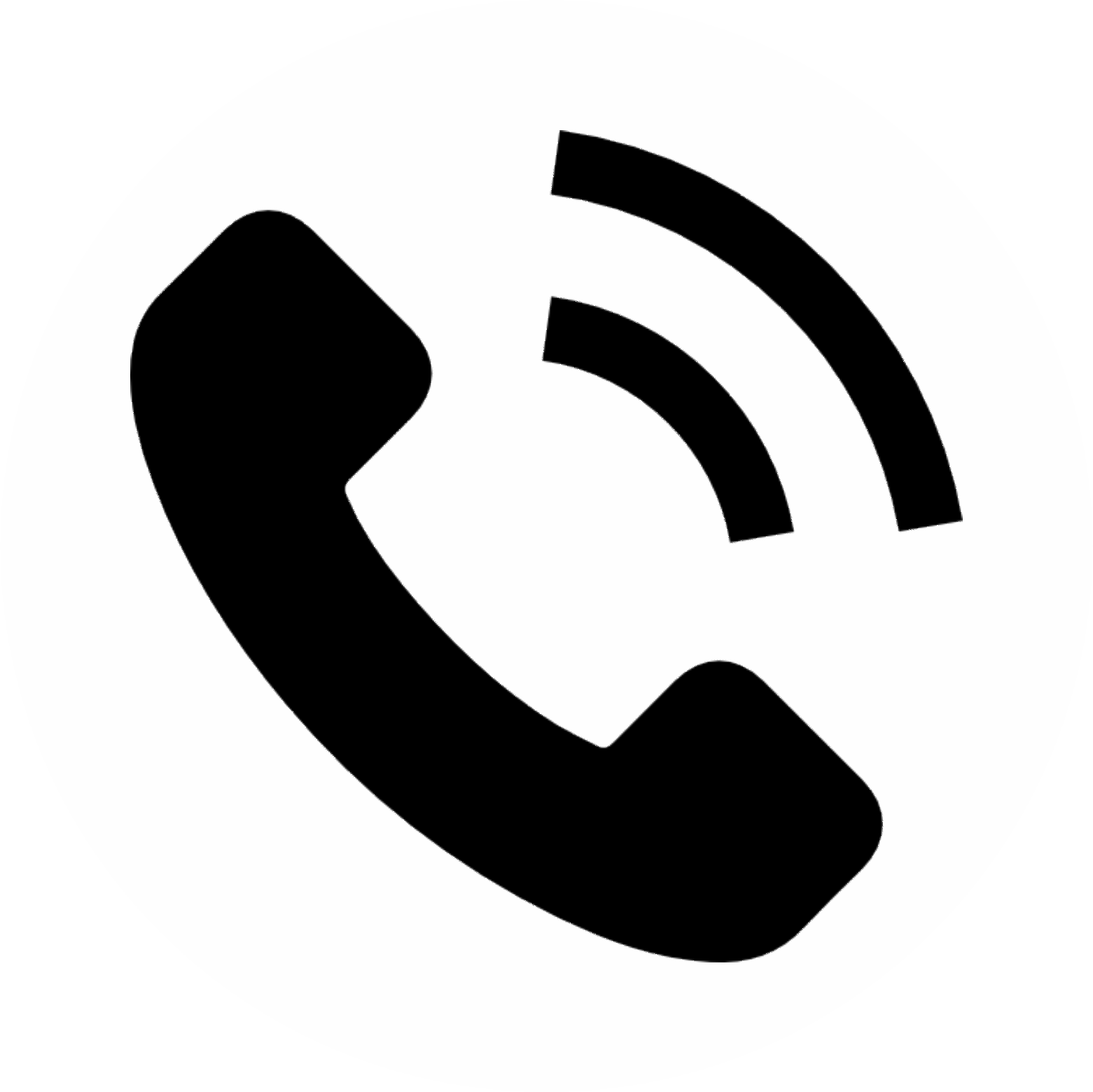 Telephone logo. Значок трубка и сеть. Значок две трубки. Иконка телефон. Телефонная трубка.