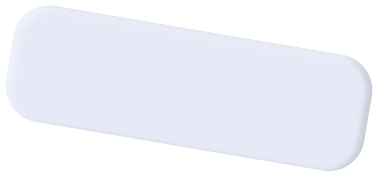 Стрелка-указатель - Достависта