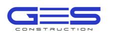 GES Construction