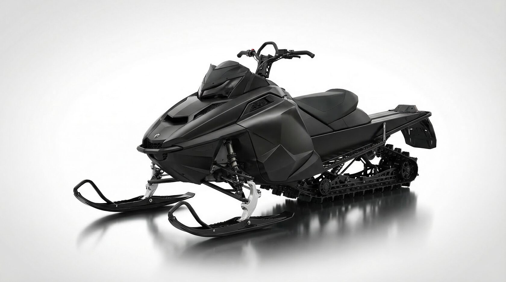 WILDPLAY SNOW 260