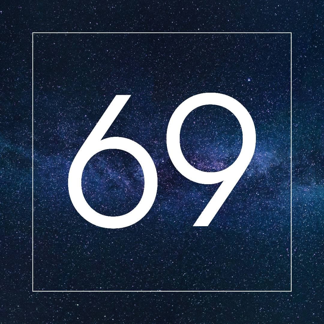 Карточка поля игры Лила 69 - СОЗИДАНИЕ