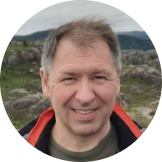 Дмитрий партнер ООО Термолюкс Сибирь