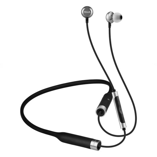 RHA MA650 Wireless