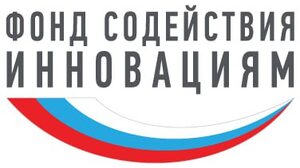 website icon