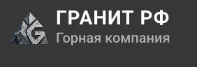 Sitename