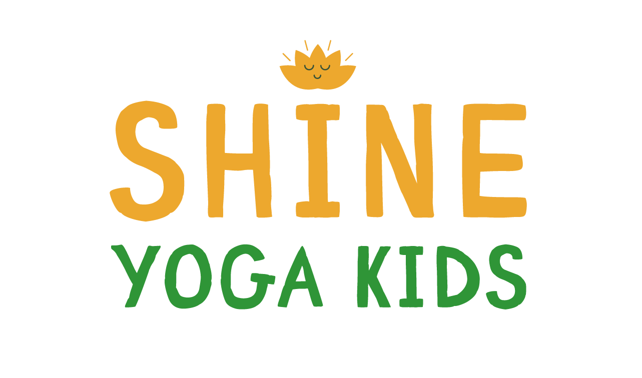 Yoga-based Enrichment Program for Kids &amp; Teens