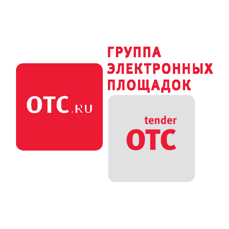 ОТС Маркет. OTC Market электронная площадка. ОТС логотип. Внебиржевые цифровые площадки.