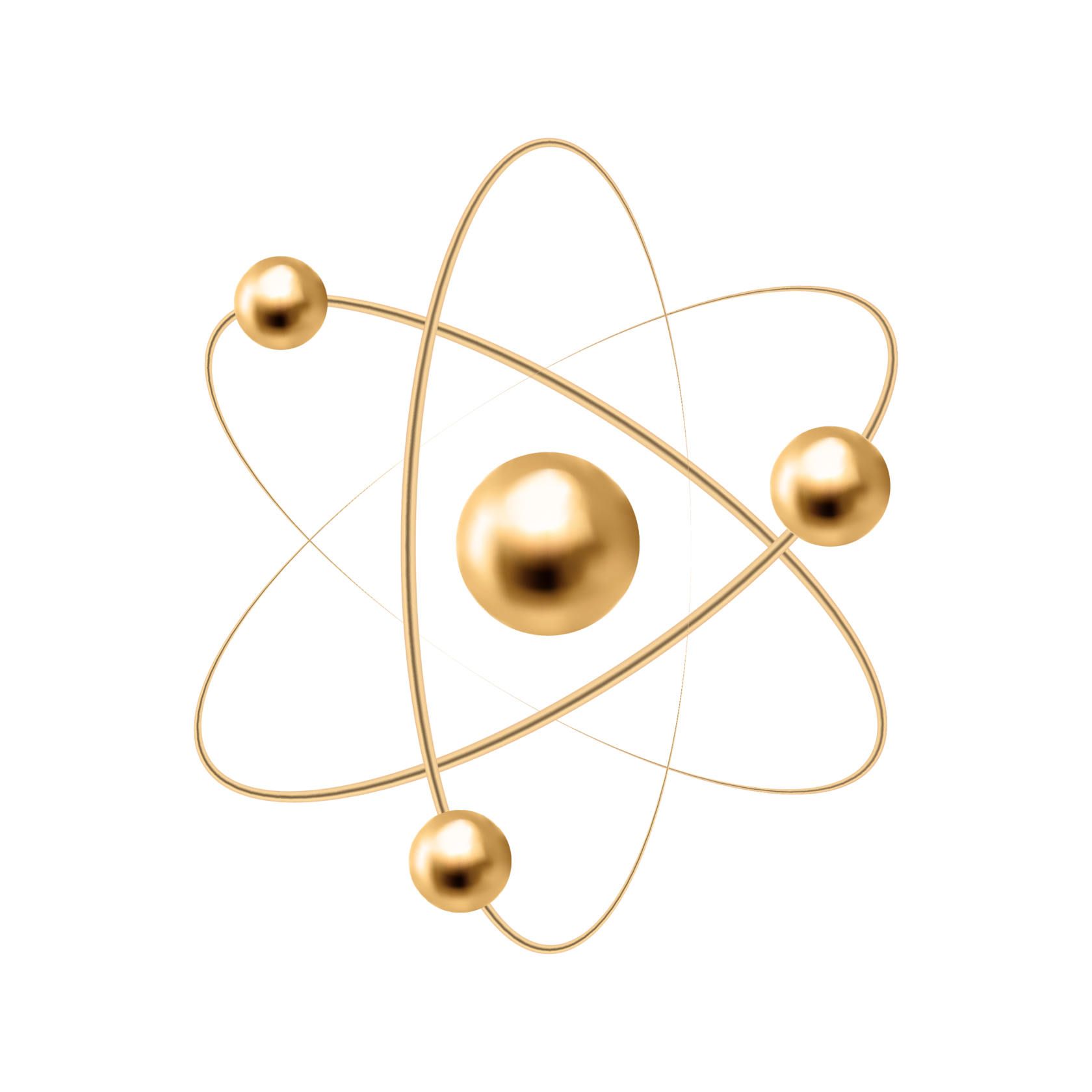 1 атом золота. Модель атома золота. Атом золотистый. Aurum золото атом. Молекула золота.