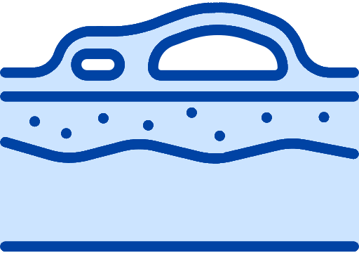 Официальный сайт НИИ Медицинского образования | Научно-инновационный ...