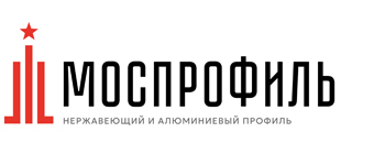 Моспрофиль