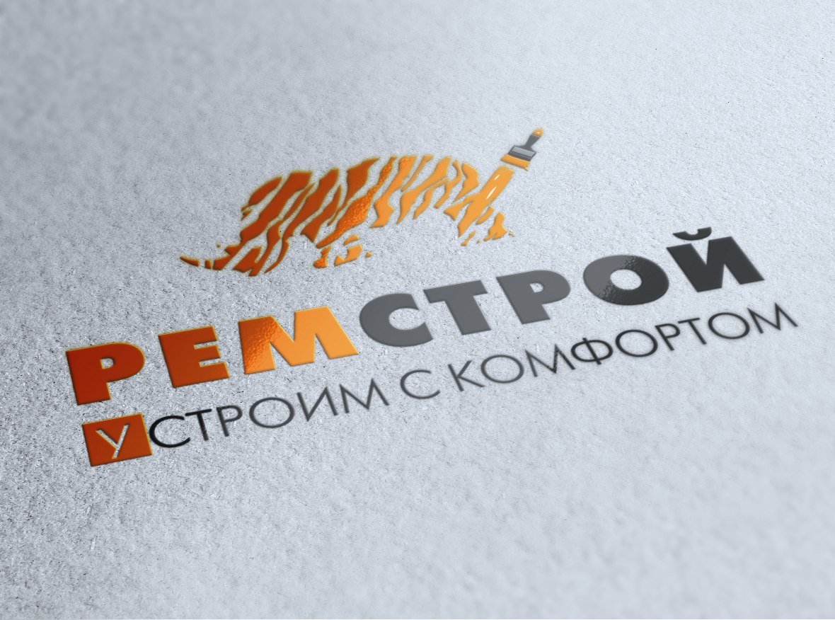Логотип на заказ в москве. Логотип портфолио. Заказать логотип. Логотипы на заказ. Логотипы компаний на заказ.