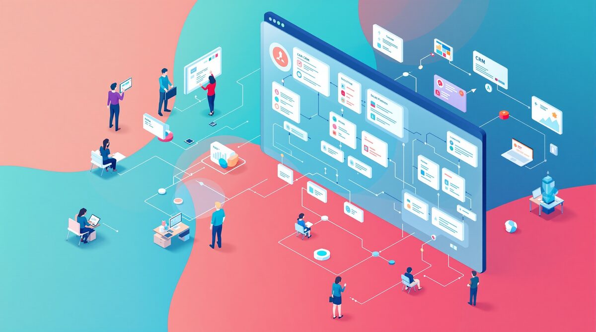 продажи в телегомагазине