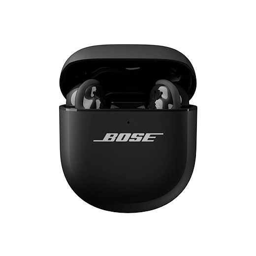 Bose QuietComfort Ultra Earbuds 2nd Gen