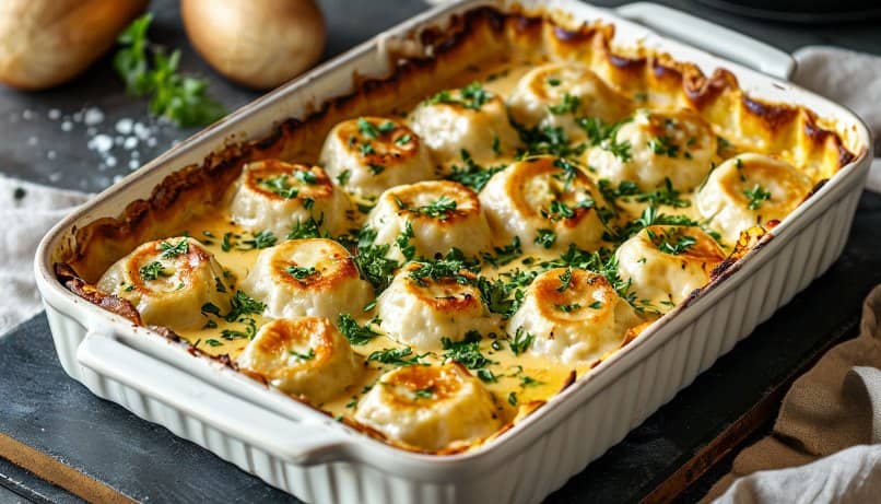 пельмени по царски рецепт
