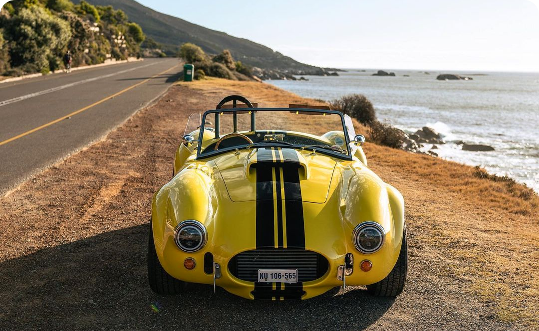 Туры в ЮАР, ретро тур, авторский тур, Африка, кейптаун, дурбан