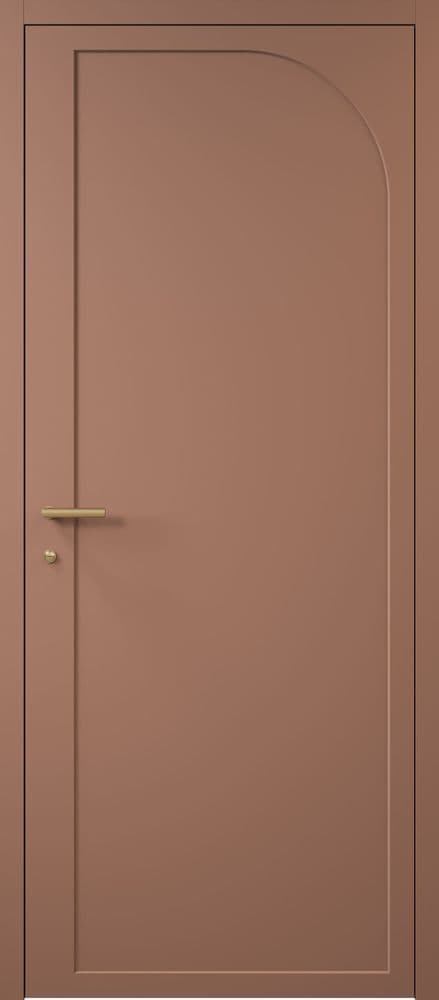 Solana 3