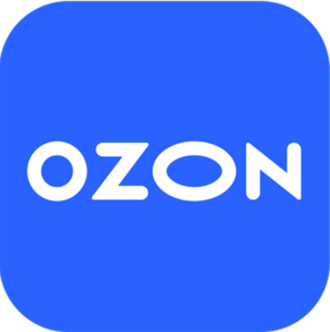 website icon