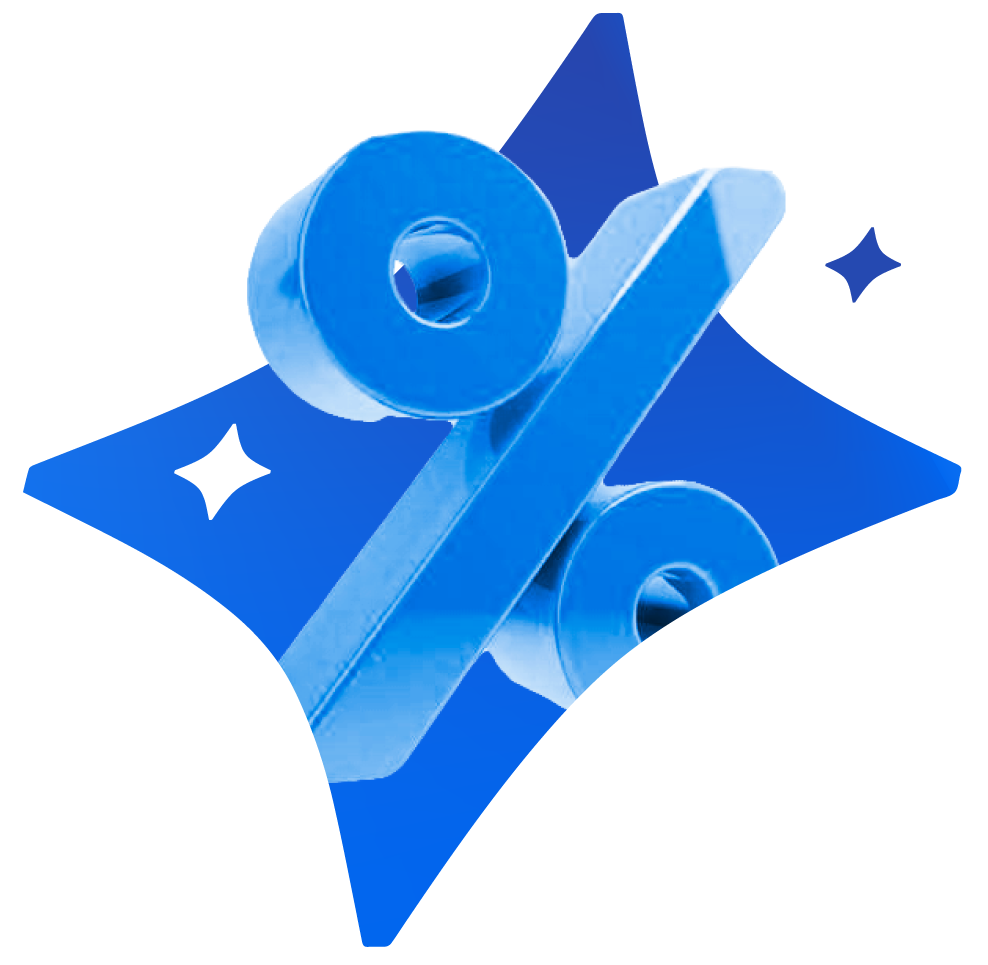 Ультразвуковой аппарат PIEZON