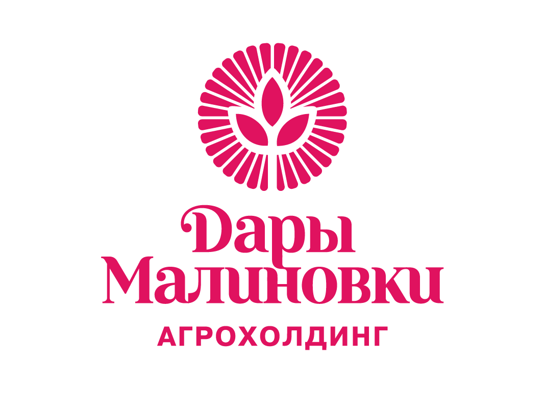 Дары Малиновки - Консалтинг