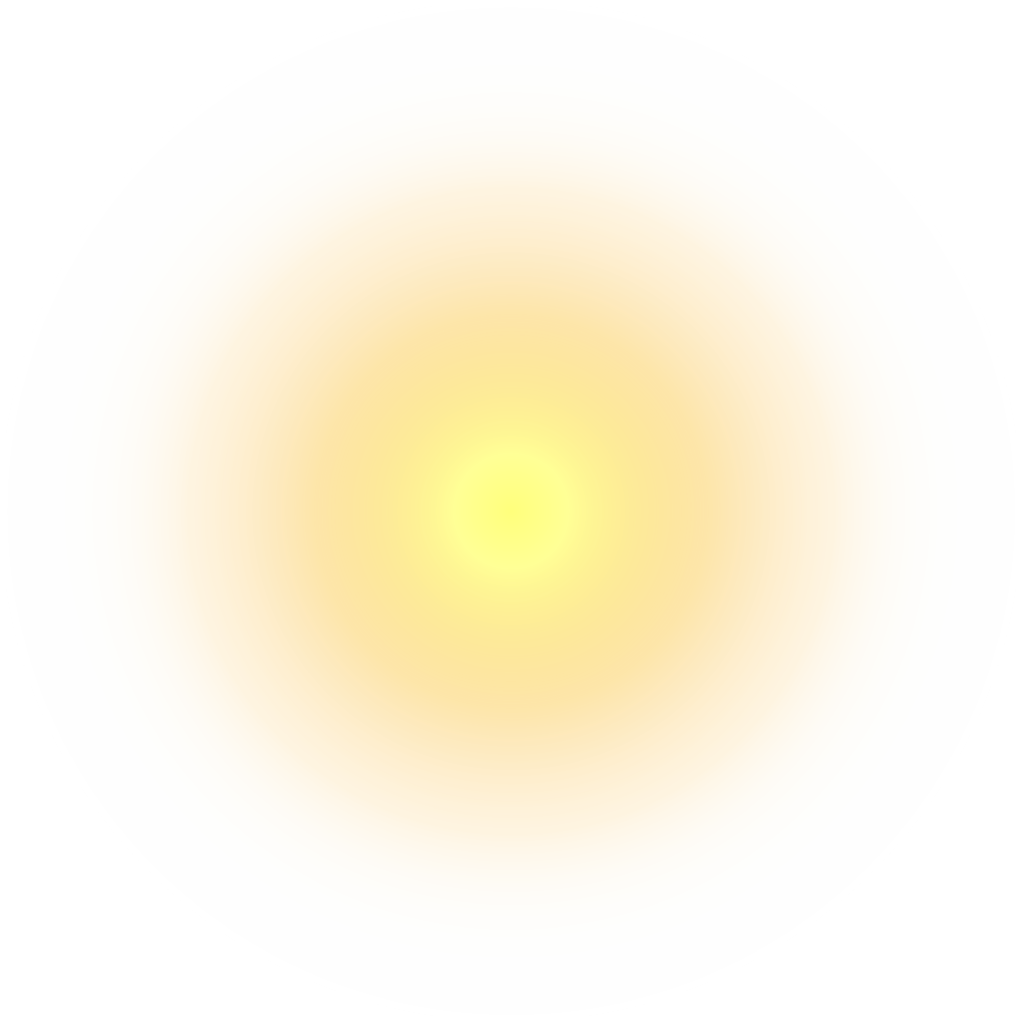 Компания по предоставлению юридических услуг физическим лицам в Хабаровске