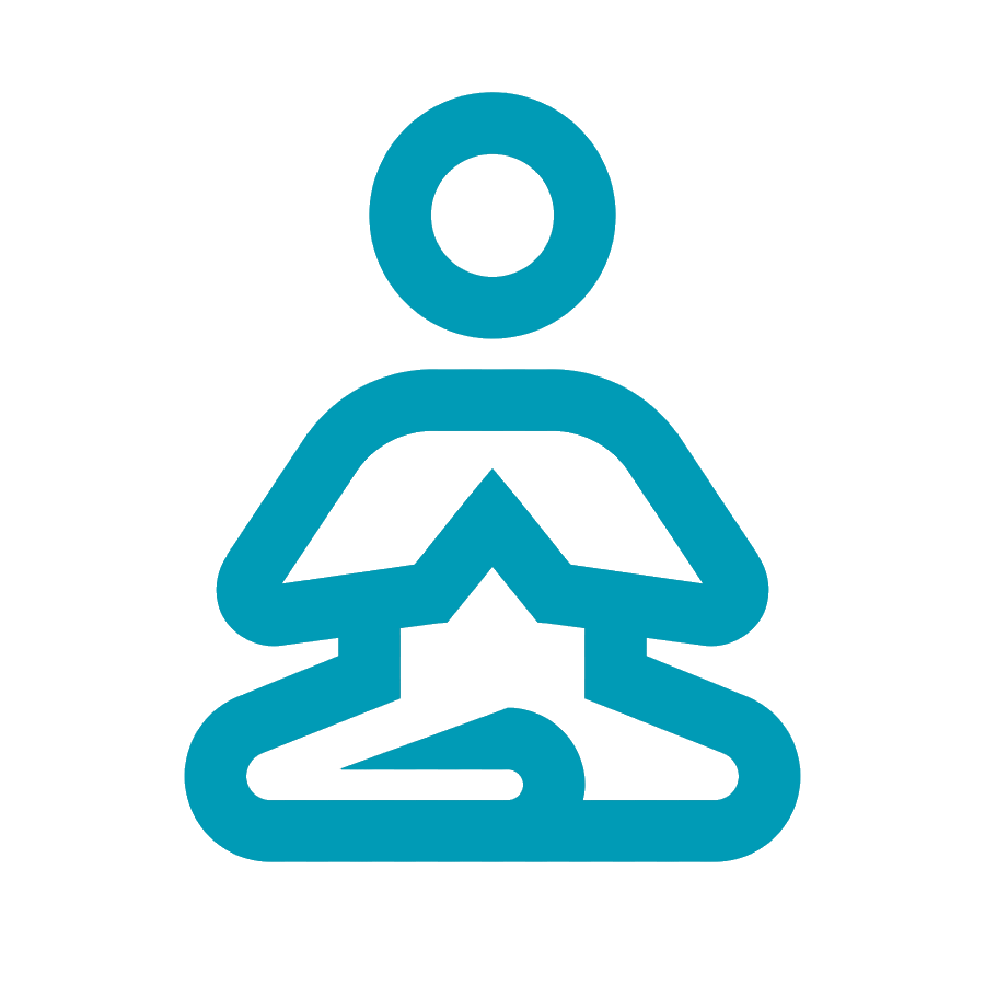 спокойствие от долгов