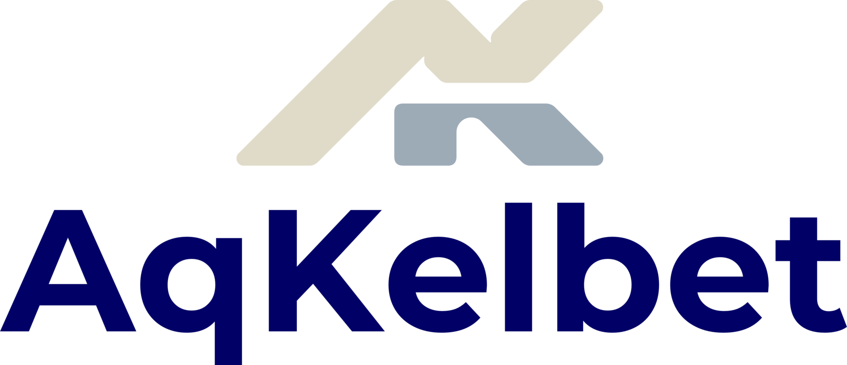AqKelbet