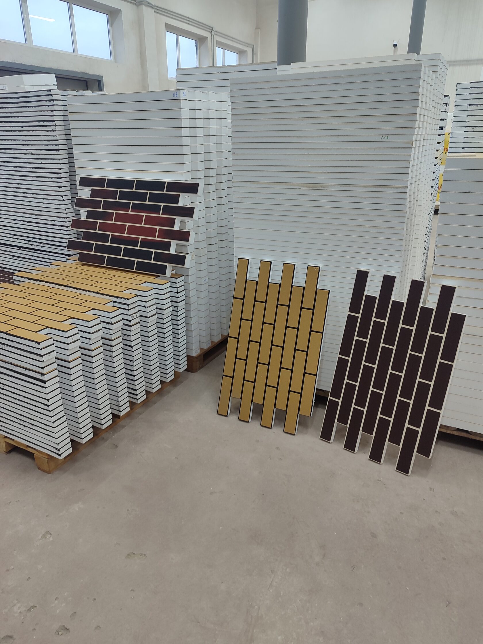 Контроль качества