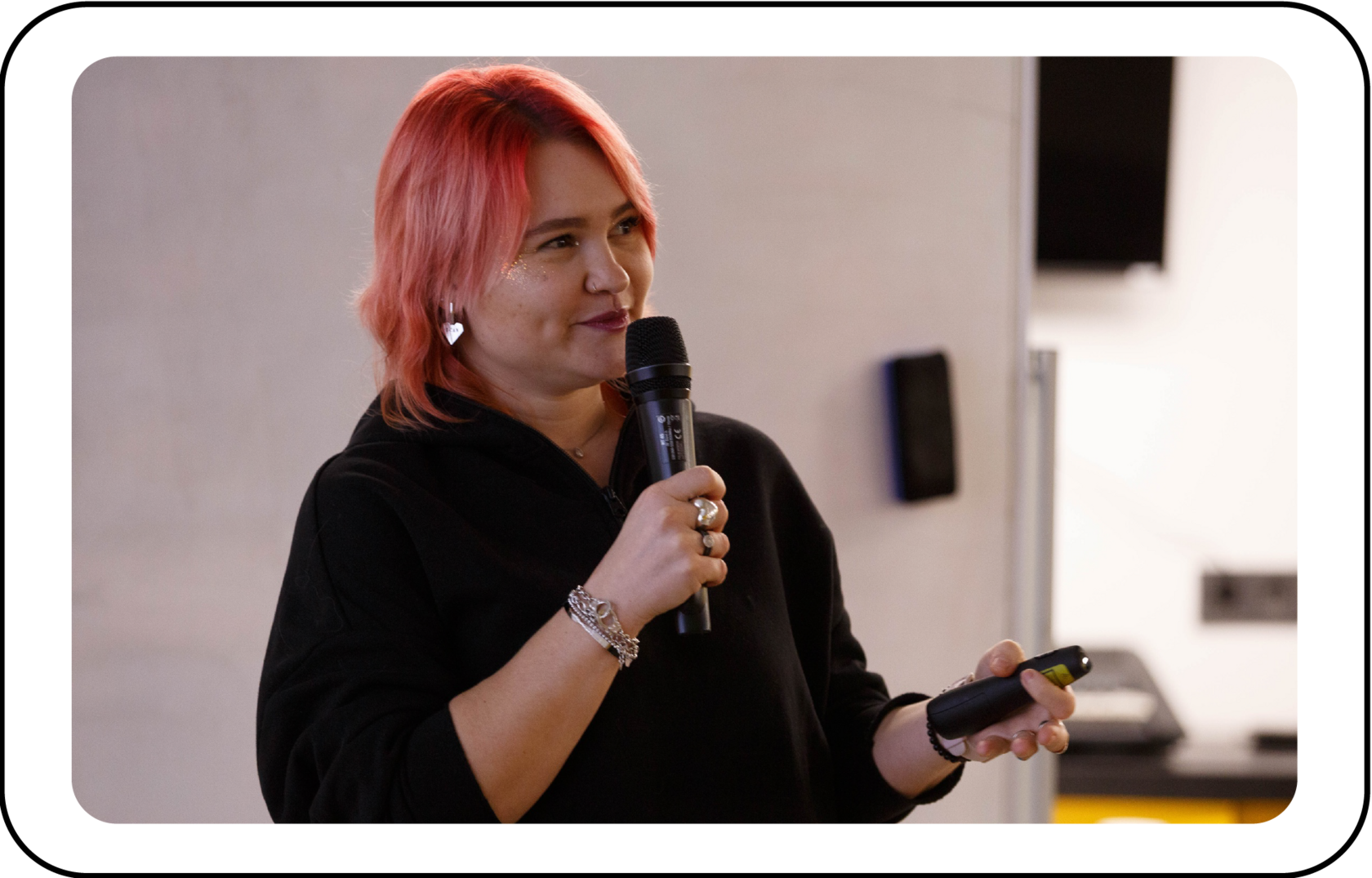 Выпускники ИТМО